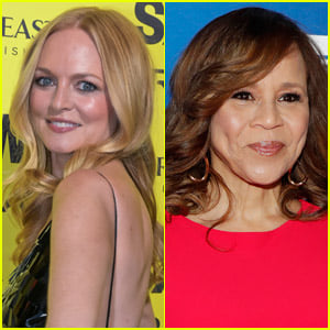 'The White Lotus' Adds Heather Graham, Rosie Perez & More Stars as Season 4 Production Start Date Approaches