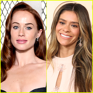 Whitney Leavitt Addresses Taylor Frankie Paul Scandal After Cast Decided to Pause Filming 'Secret Lives'