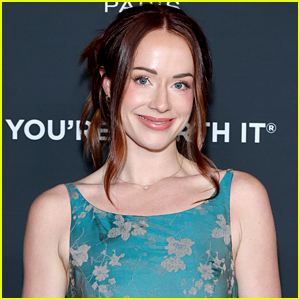 Whitney Leavitt Responds to Rumors of Her Getting a Spinoff Show
