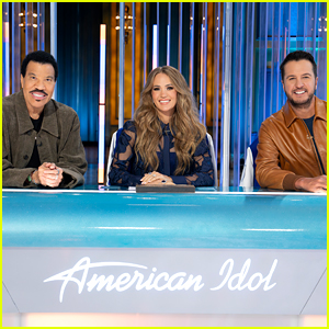 Who Will Win 'American Idol' 2026? Five Frontrunners Revealed Based on Betting Odds!