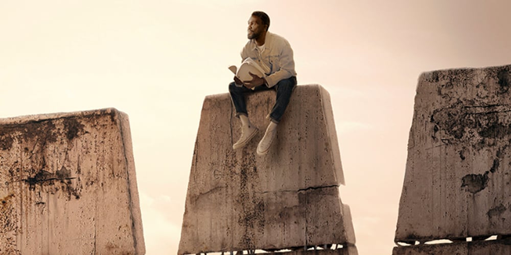 ‘Os Incríveis’ é renovado para a 2ª temporada na Disney +, 2 estrelas confirmadas para retornar | Ben Kingsley, Disney Plus, Marvel, Televisão, Homem Maravilha, Yahya Abdul-Mateen II | Notícias e fofocas sobre celebridades Entretenimento, fotos e vídeos