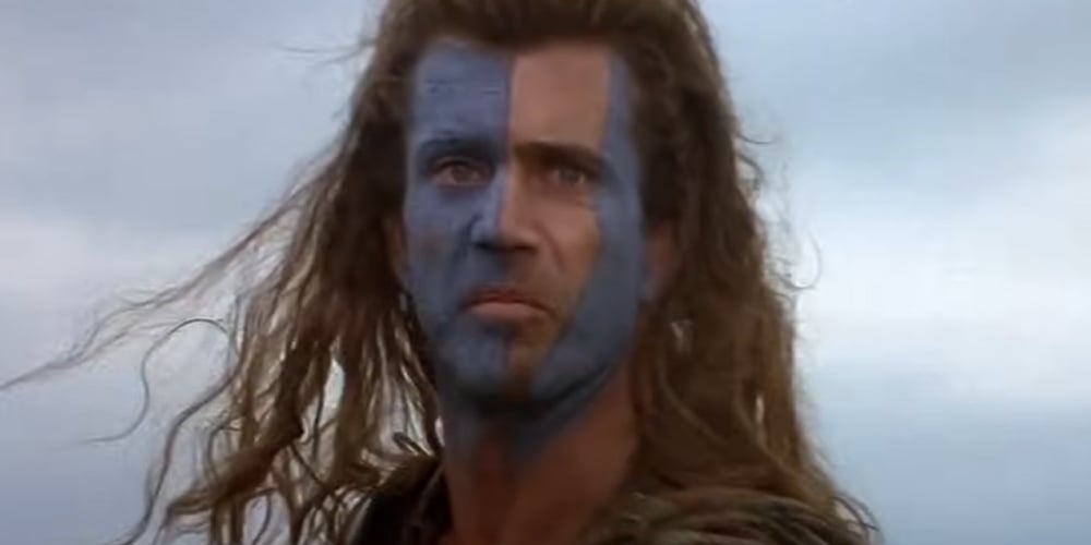 Os 10 melhores vencedores de filmes do Rotten Tomatoes | Prêmios da Academia, Filmes, Oscar, Rotten Tomatoes | Notícias e fofocas sobre celebridades Entretenimento, fotos e vídeos