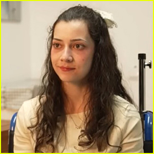 Young Woman Dies by Euthanasia at 25 In Widely Publicized Case