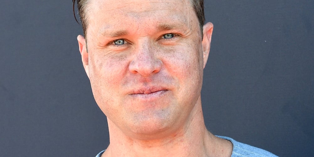 Zachery Ty Bryan, estrela de “Home Improvement”, é condenado à prisão por violar liberdade condicional | Zachery Ty Bryan | Notícias e fofocas sobre celebridades Entretenimento, fotos e vídeos