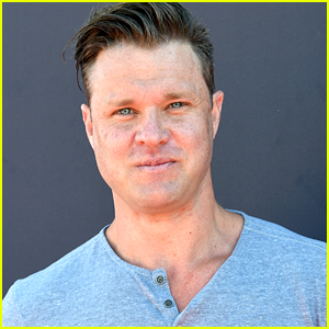 'Home Improvement' Star Zachery Ty Bryan Sentenced to Jail Over Probation Violation