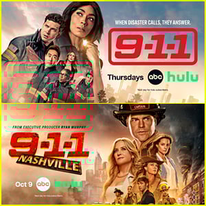  Nashville' Aren't Airing New Episodes Until April 30