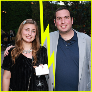 Abbey & David from 'Love on the Spectrum' Split After 5 Years of Dating