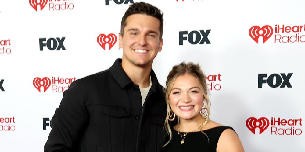 Influencer Abby Howard Says Losing Virginity on Wedding Night Doesn’t Have to Be ‘Negative’ Experience: ‘Never Once Awkward’ | Abby Howard, Matt Howard | Celebrity News and Gossip | Entertainment, Photos and Videos