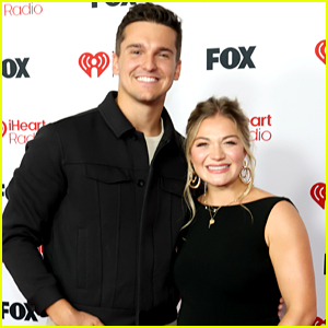  'Never Once Awkward'