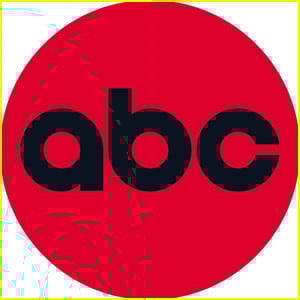  Renewal & Cancellation Recap