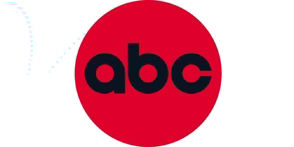 ABC Cancels 1 TV Show in 2026, Renews 7 Hits: Renewal & Cancellation Recap