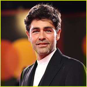 Adrian Grenier Nearly Had 'The Devil Wears Prada 2' Cameo, Director Reveals