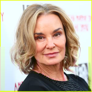 'American Horror Story' Season 13 First Look Reveals Jessica Lange's Return
