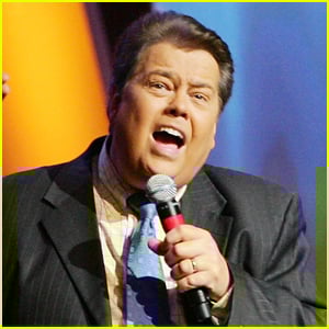 Osmond Brothers' Alan Osmond Dead at 76
