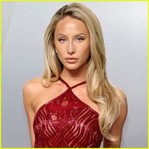  'Not Sure How to Feel'