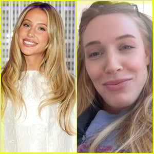 Alix Earle Reveals the Exact Moment She Watched Alex Cooper's Call Out Video