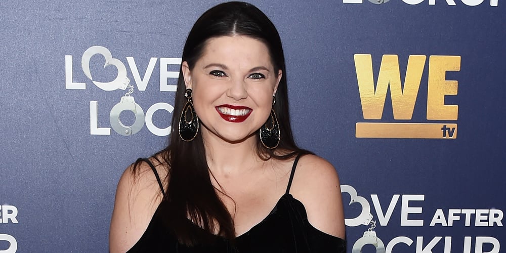 Amy Duggar King Scoffs at Joseph Duggar’s Complaints That He Can’t Sleep in Jail: ‘I Bet the Victim Hasn’t Slept in 5 Years’ | Amy Duggar, Amy Duggar King, Joseph Duggar | Celebrity News and Gossip | Entertainment, Photos and Videos