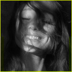 Ariana Grande Announces New Album 'Petal': Release Date & Details