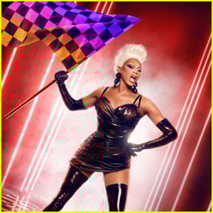 'RuPaul's Drag Race All Stars 11' Cast Revealed: Meet the Queens!