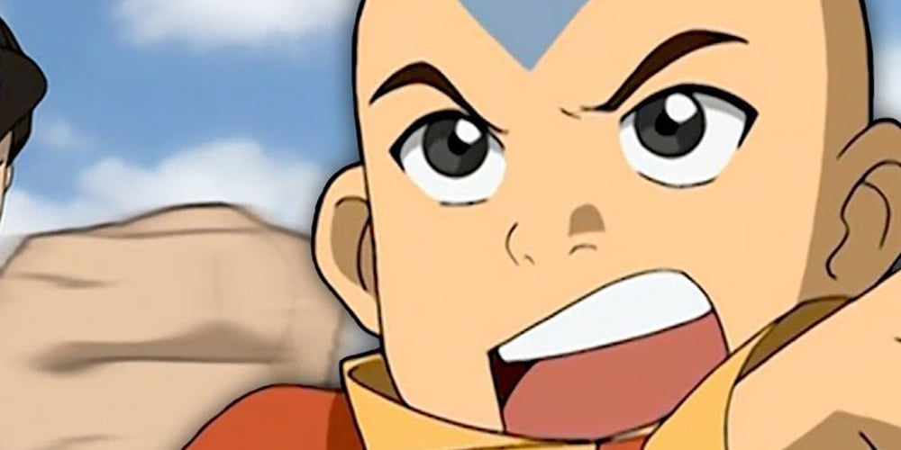 ‘Avatar: Aang, The Last Airbender’ Movie Allegedly Leaks Online Before Being Pulled Off Social Media | Avatar: Aang The Last Airbender, Avatar: The Last Airbender, The Last Airbender | Celebrity News and Gossip | Entertainment, Photos and Videos