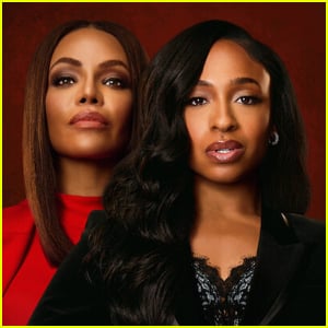 'Beauty In Black' Season 3: Will There Be Another Season? Plus Season 2 Ending Explained