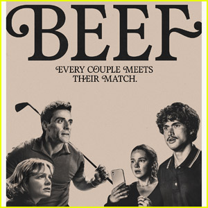 'Beef' Season 2 Trailer Showcases the Unraveling of a Millennial Marriage - Watch Now!