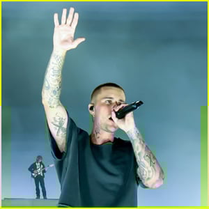 Justin Bieber Did Not Skip Old Songs at Coachella Because of Catalog Sale: Here Is the Real Reason