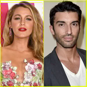 Blake Lively and Justin Baldoni: See You in Court!