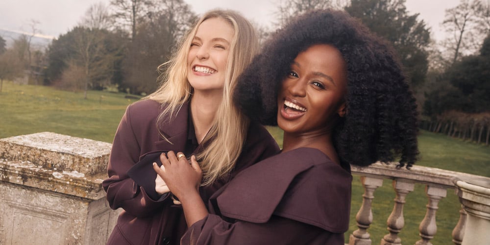 'Bridgerton' Season 5 Adds Three New Stars for Francesca's Love Story with Michaela: Photos & Character Descriptions, Revealed!