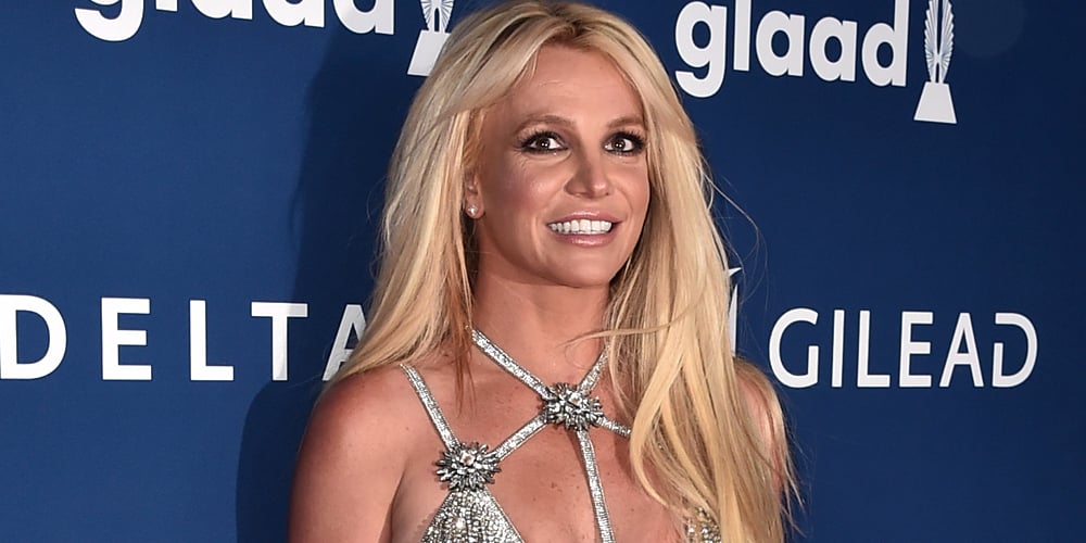 Britney Spears’ Son Sean Preston Drops ‘Federline’ From His Instagram Handle, Adds Spears | Britney Spears, Sean Preston, Sean Preston Federline | Celebrity News and Gossip | Entertainment, Photos and Videos