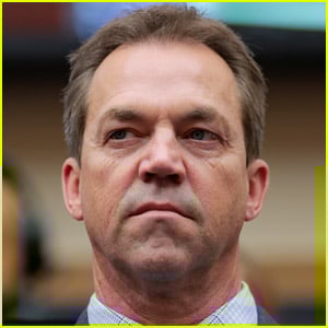 What Bryon Noem Allegedly Texted a Reporter Amid Clothing Controversy