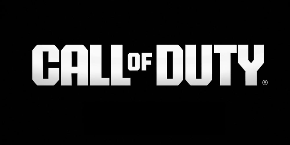 'Call of Duty' Movie Gets Release Date, Sets 2028 Premiere