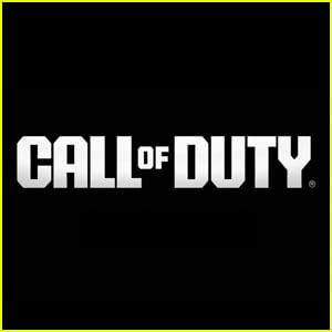 'Call of Duty' Movie Gets Release Date, Sets 2028 Premiere