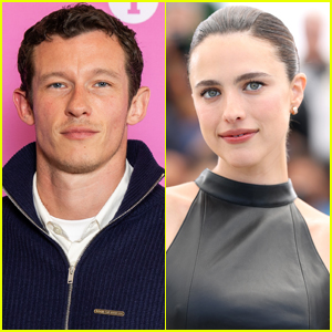Callum Turner & Margaret Qualley to Star in 'Possession' Remake Movie