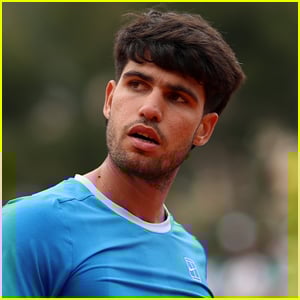 Carlos Alcaraz Withdraws from French Open 2026 Due to Ongoing Injury