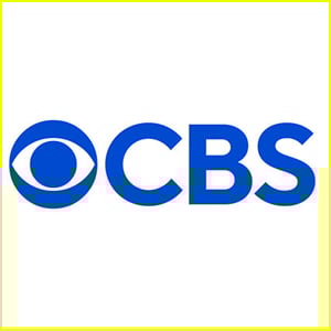 CBS Cancels 2 TV Shows in 2026, Renews Many Hits, & Announces 2 Shows Are Ending This Year: Full Recap