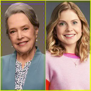 CBS Reveals Fall Lineup of TV Shows with Major Changes: 'Ghosts,' 'Matlock,' &amp; More Shows Delayed to Midseason 