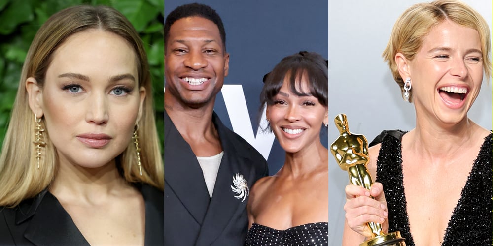 Celebrities Who Rehomed Pets, with Reasons Ranging From Dog Bites to Not Preferring Cats to Choosing Her Male Partner Instead