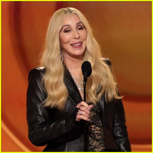 Cher Reportedly Learns She Has 15-Year-Old Granddaughter Amid Family Claims