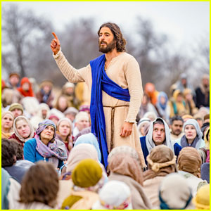 Best TV Shows About Religion Ranked by Fans