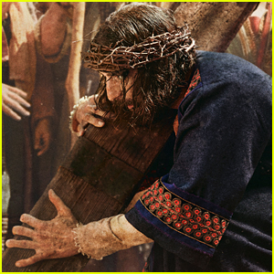 Amazon Drops 'The Chosen' Season 6 Date, But Fans Will Have to Wait for the Ending