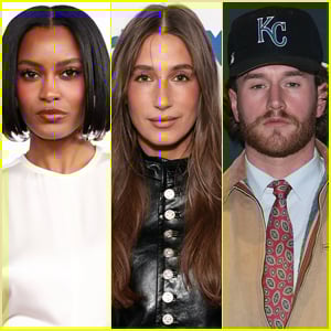 Ciara Miller Breaks Her Silence on Amanda Batula &amp; West Wilson Romance, Shares Who She Feels Betrayed By More 