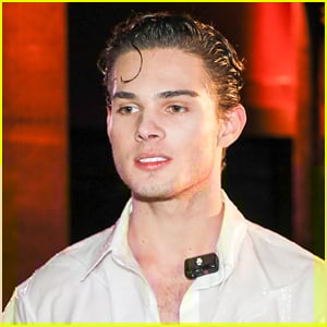 Clavicular Hospitalized for Suspected Overdose While On Livestream