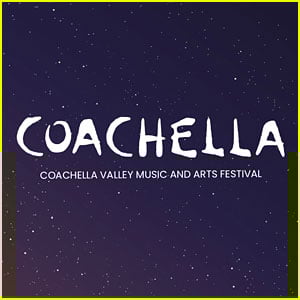 Coachella 2026 Set Times Revealed: Full Performers Lineup & How to Watch!