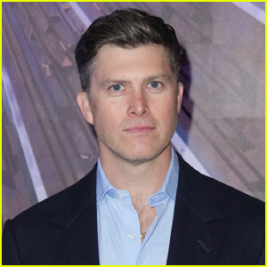 Colin Jost to Play Dentist-Turned-Drug Lord Larry Lavin in New Peacock Series