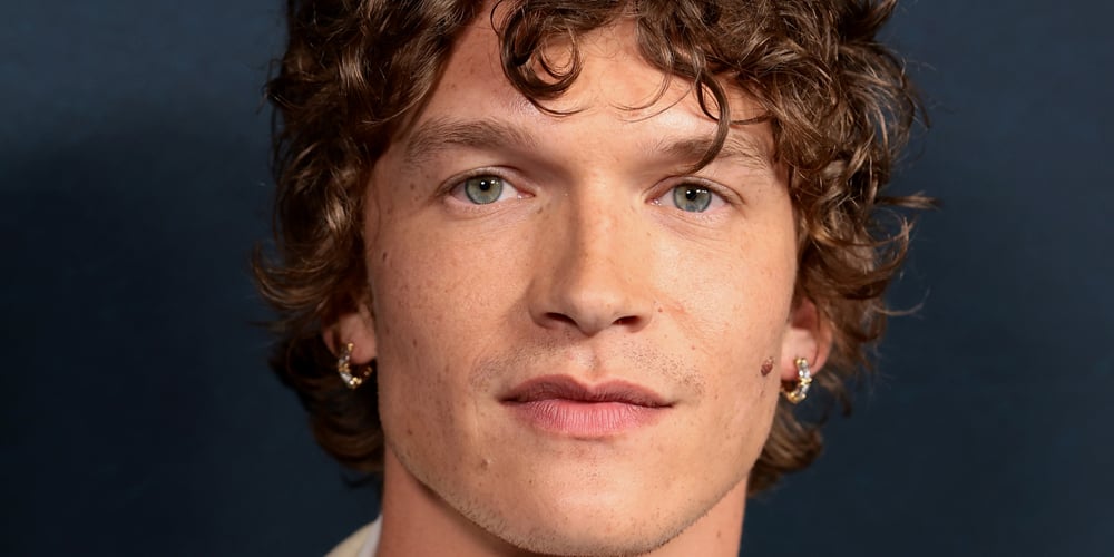 Connor Storrie Movie ‘April X’ Gets US Release, Set for 500+ Theaters | April X, Connor Storrie, Lilly Krug, Movies | Celebrity News and Gossip | Entertainment, Photos and Videos