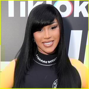 $50 Million Copyright Lawsuit Against Cardi B Dismissed By Texas Judge