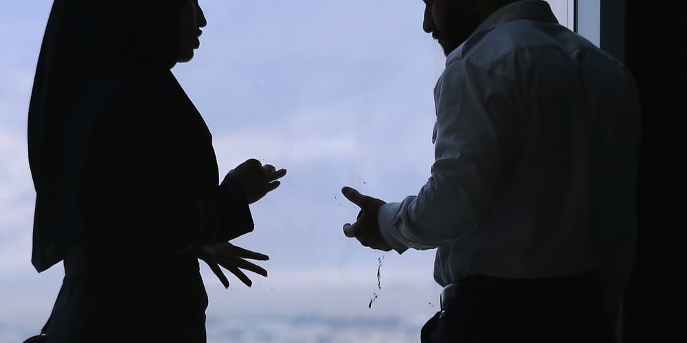 Woman Realizes Harsh Truth About Her Relationship After Her Boyfriend Denies Her Birthday Wish for a 5th Year | Human Interest, Reddit | Celebrity News and Gossip | Entertainment, Photos and Videos