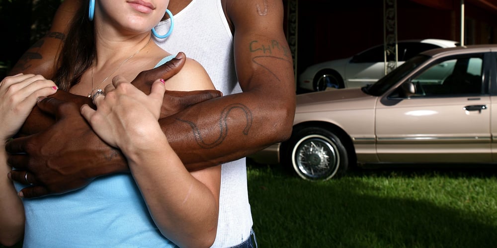 Woman Says Her Fiancé Fought With Her Over a Simple Request About His Car, Others Warn It ‘Should Be a Dealbreaker’ | Human Interest, Reddit | Celebrity News and Gossip | Entertainment, Photos and Videos