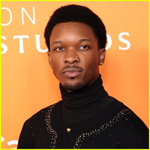 D4vd Arrested for Murder of Celeste Rivas After Her Body Was Found In His Tesla, Being Held Without Bail